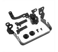 Montagesatz für Auto-Radarsensor 88210-47090, 88210-07010 für , Modelle