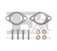 Montagesatz Katalysator FA1 CC100735 für Z3 BMW E46 E39 5er 3er Touring Roadster