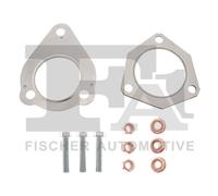 Montagesatz Katalysator FA1 CC111616 für 3B2 3B5 PASSAT 3B3 VW 3B6 B5 Variant A4