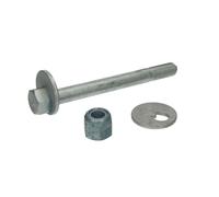 Montagesatz, Lenker FEBI BILSTEIN 08073