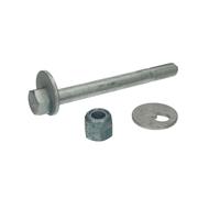 Montagesatz, Lenker FEBI BILSTEIN 08073