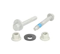 Montagesatz, Lenker FEBI BILSTEIN 37216