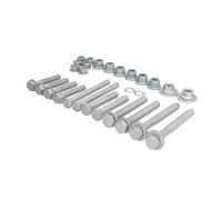 39754 Montagesatz FEBI BILSTEIN geeignet für AUDI, SEAT