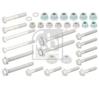 Febi 39758 Montagesatz Premium High Performance passend für Audi A4 2002 - 2024