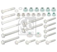 39758 Montagesatz FEBI BILSTEIN geeignet für SEAT, AUDI