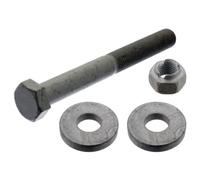 Montagesatz, Lenker FEBI BILSTEIN 46456