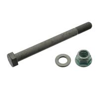 Montagesatz, Lenker FEBI BILSTEIN 49701