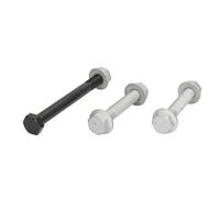 Montagesatz, Lenker MEYLE 100 654 0000