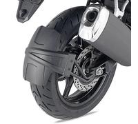 Montagesatz Schmutzfänger Givi RM02 Für Suzuki V-Strom Vstrom 800 Se 2023 2024