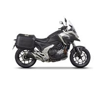 Montagesatz SHAD für TR40/36/47 SH35/36 für Honda 750 Nc X 2021-2024