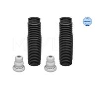 MEYLE Montagesatz Stoßdämpfer 37-14 740 0005 – Staubschutz, für HYUNDAI IONIQ hinten