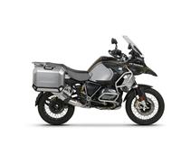 Shad 4P Seitenträger Bmw R 1200 Gs (euro 4)