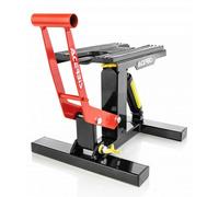 Acerbis Bike-Ständer Elevator Einheitsgröße