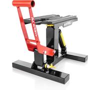 Montageständer Motorradständer Moto-Cross Hydraulisch ACERBIS Zentral Enduro Bis