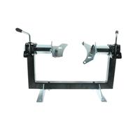 Montageständer PROFI Motor Motorständer S51 KR51 SR50, Werkstattausrüstung