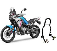 Montageständer Vorne Motorradständer Erhöhungen Erhöhen Raise Cf Motorrad Cfmoto
