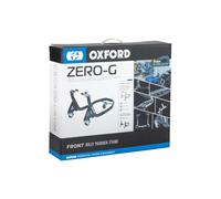 Montageständer "ZERO-G-Dolly" vorne