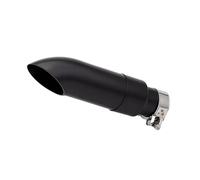 Montageteile für Motorradauspuff Motorrad GP Auspuff für Rohr Slip-On für Honda für Rebel 1100 für CMX 500 300 CMX1100