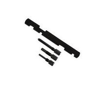LASER TOOLS Montagewerkzeug Zahnriemen 4347 Stahl für FORD FOCUS 1 DAW DBW GBP 2
