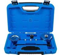 Montagewerkzeugsatz, Silentlager