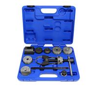 VAICO Montagewerkzeugsatz, Silentlager V99-1018