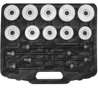 SW-Stahl 10043L Abziehersatz