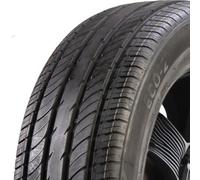 Montreal Eco-2 225/50 R17 94W