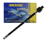 MOOG Axialgelenk, Spurstange Innen, Vorne links