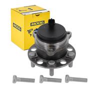 MOOG Radlagersatz hywb13083 für KIA