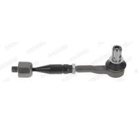 Moog Spurstange [Hersteller-Nr. AU-DS-5061] für VW, Audi