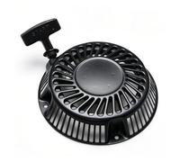 MOOKEENONE Seilzugstarter, kompatibel mit Briggs & Stratton Motormodellen 21C702 21C707 21C802 591606