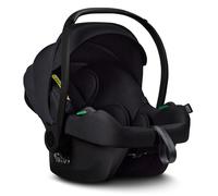 Moon Babyschale Cosmo 2.0 black