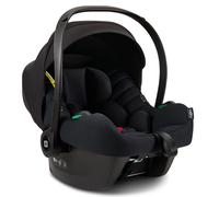 Moon Babyschale Cosmo R129 i-Size by Avionaut ab Geburt - 13 kg (40 cm -75 cm) - Black