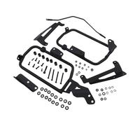 4P System Yamaha TENERE 700 '19