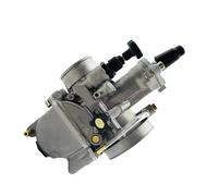 Moped-Motorrad-Vergaser Kompatibel Mit Yamaha Für YZ80 Für YZ85 Für YZ100 Für YZ125 Motorradvergaser Motorradvergaser Luftfilter Kraftstofffilter