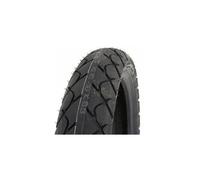 Moped Reifen 90/80 - 16 M/C 52J TL K63