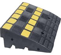 Moravia 279.20.108 98 Auffahrrampe