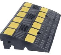 Moravia 279.23.929 98 Auffahrrampe