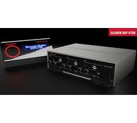 Mosconi Gladen DSP 6to8