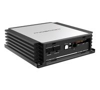 MOSCONI Gladen PICO 8 | 10 DSP