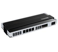 MOSCONI Gladen PRO 8/30 DSP