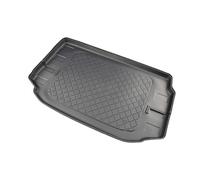 Mossa - Kofferraumwanne kompatibel mit Suzuki Jimny II GJ SUV 2018-2020 2G