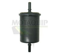 MOTAQUIP Kraftstofffilter VFF467 Leitungsfilter für OPEL MOKKA CROSSLAND P17 LPG