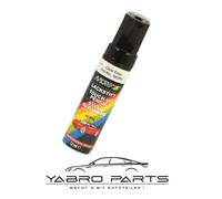 MOTIP Lack-Stift Klarlack 12ml 902001 Reparaturstift Kratzerentferner