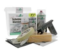 MOTIP 359248 Scheinwerferreinigungsanlage