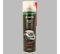 MOTIP Starthilfespray