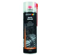 MOTIP VASELINE SPRAY - 500 ML - 382317