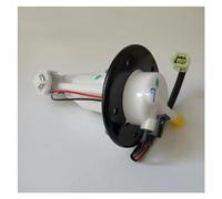 Moto Benzinhahn Für Benelli Für TRK502 Für TRK502X Kraftstoffpumpe Motorrad Kraftstoffhahn Ventil Schalter Pumpe Benzinhahn Unterdruck