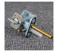 Moto Benzinhahn Für Suzuki DR 650 DR650S DR 650SE DR-650SE DR650SE 44300-32E00 44300-32E01 Gas Benzinhahn Tap Ventil Schalter Pumpe Benzinhahn Schalter