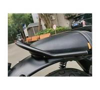 Moto Gepäckträger Für Brixton Cromwell 1200 Cromwell1200 1200Cromwell 1200 Hinten Passagier Armlehne Handlauf Armlehnen Motorrad Heckgepäck